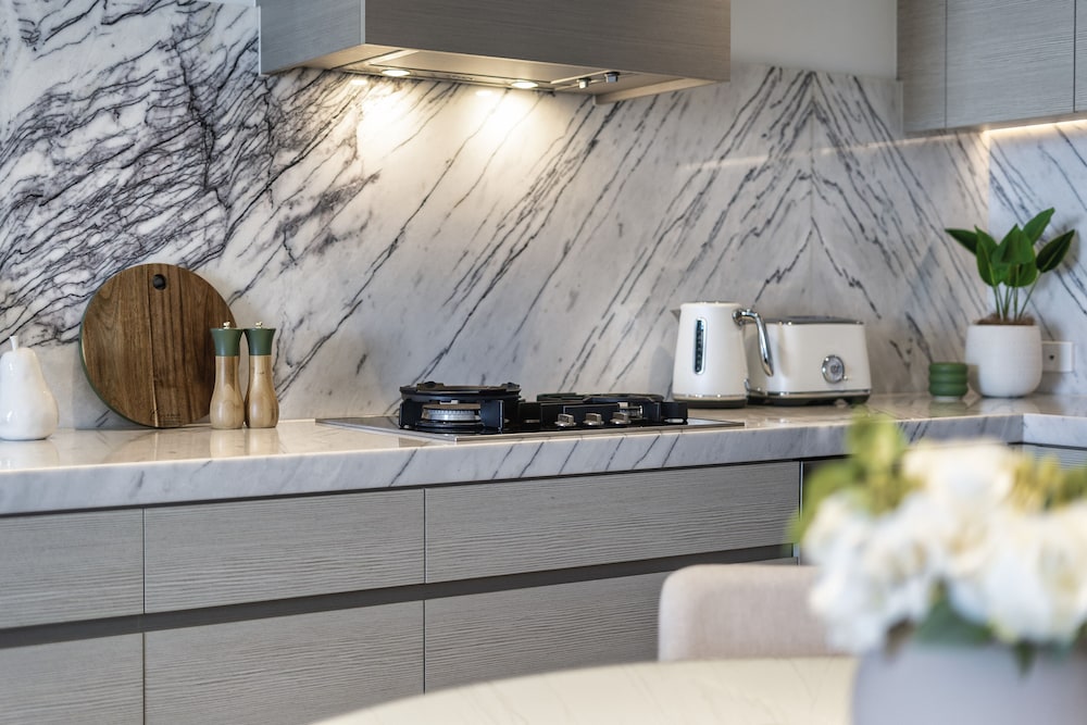 Jewel Beachfront Residences