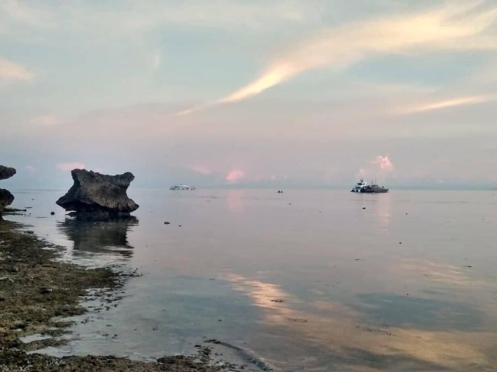 Toris Backpackers Paradise