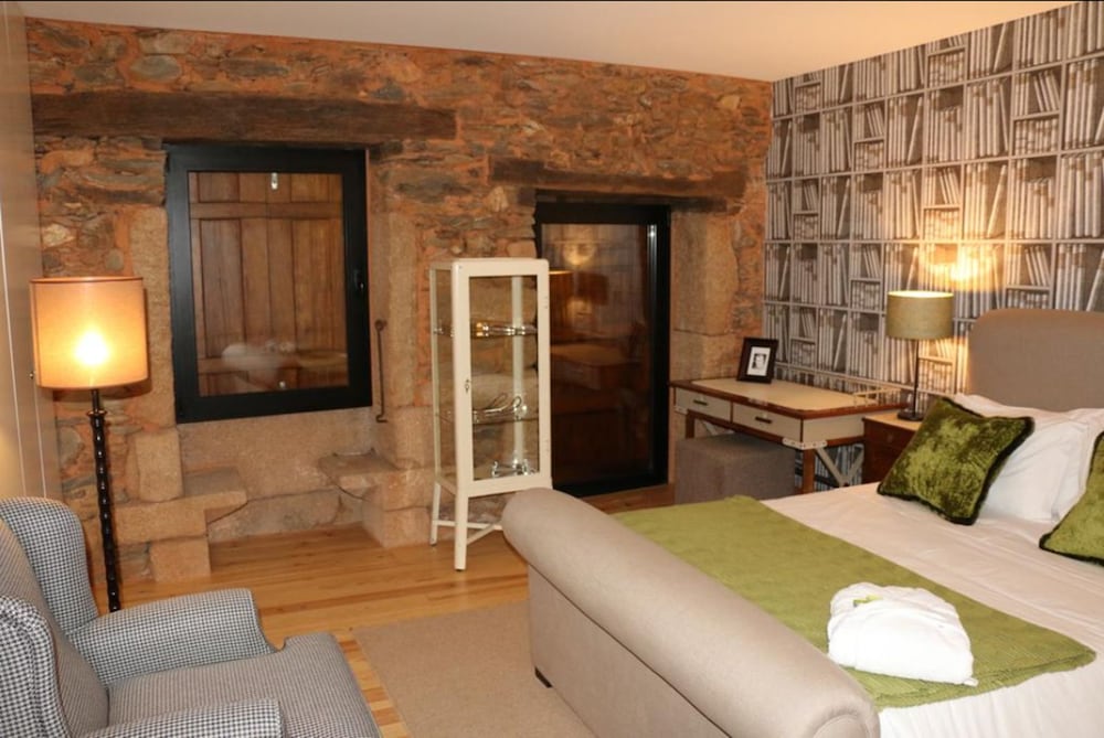 Casa de Baixo - Petit Hotel, Billede 10