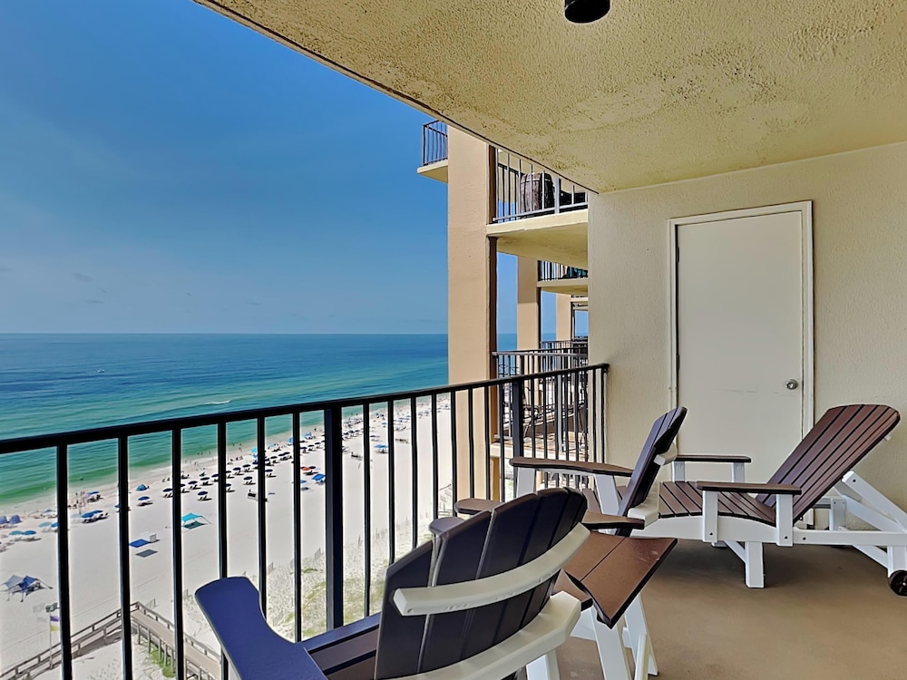 Phoenix I by Southern Vacation Rentals