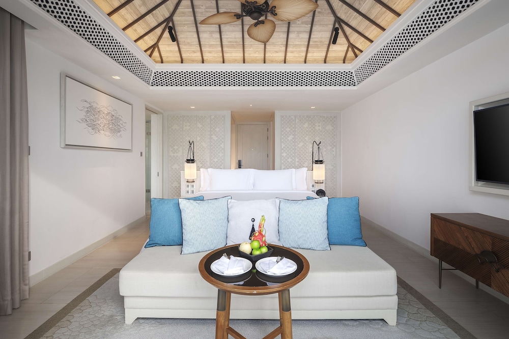 Banyan Tree Krabi 22