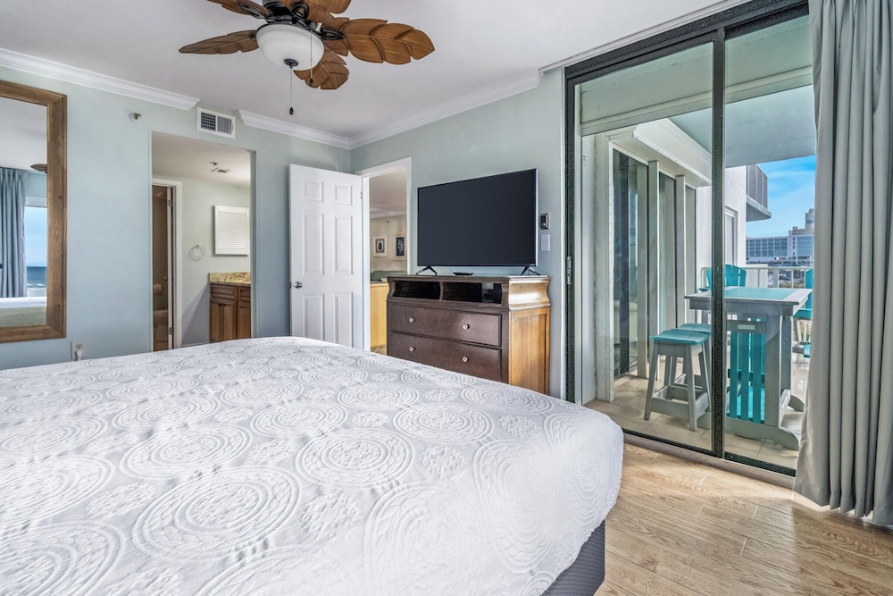 Summerchase #202 by Southern Vacation Rentals