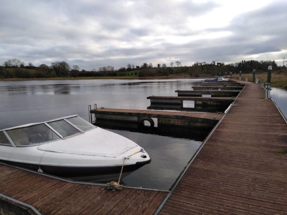 59 Riverun view 4