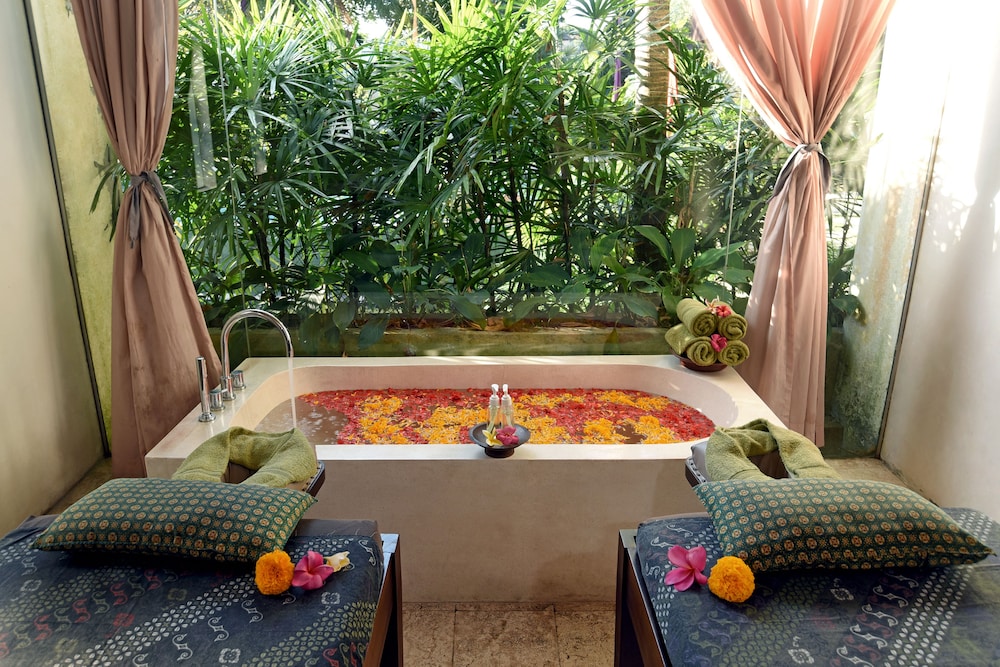 Y Resort Ubud