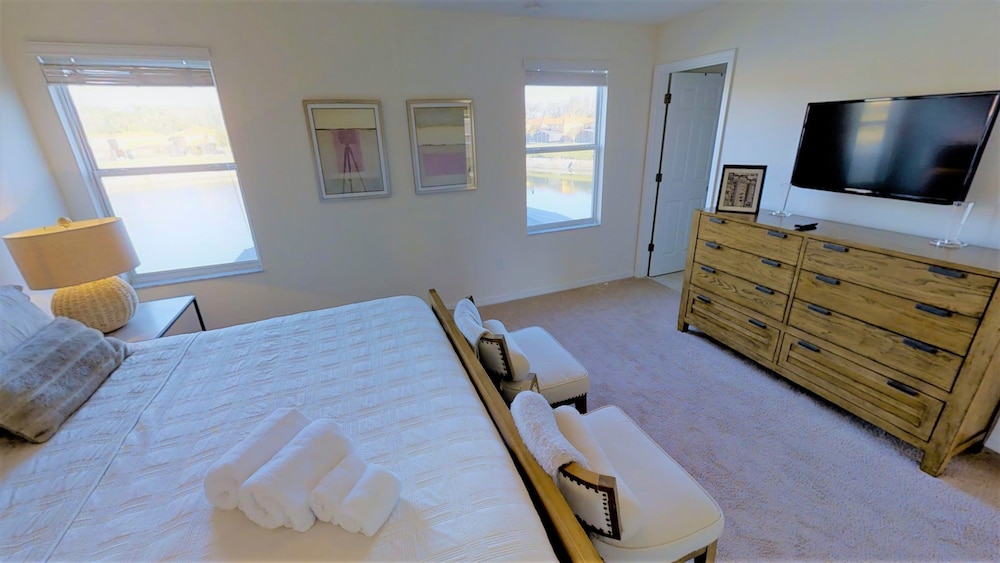 Bella Vida 541 A - Image 5