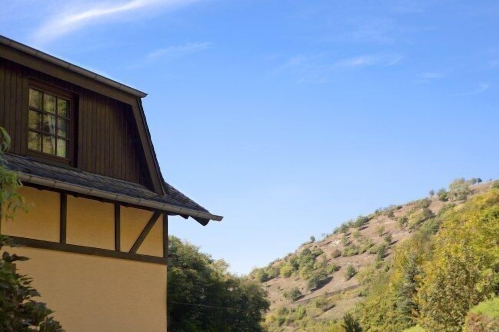 Herrmannsmühle