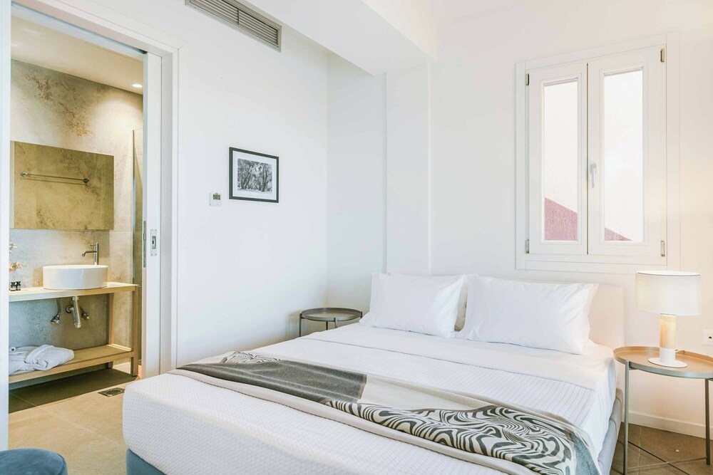 Villa Terra Kefalonia