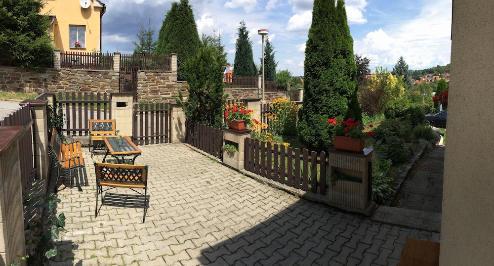 Photo 17