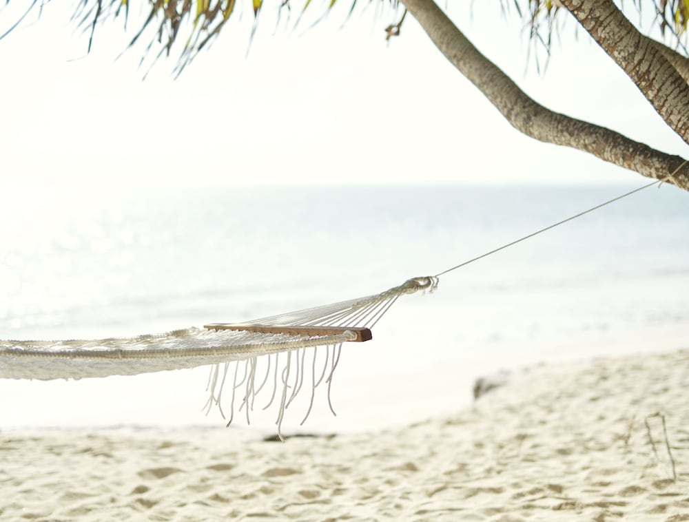 Kiwengwa Vacations - Neptune Pwani Beach Resort Spa Zanzibar - Property Image 92