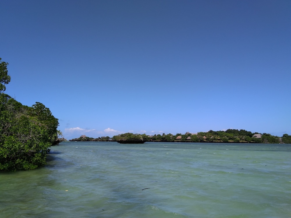 Galu Tulivu