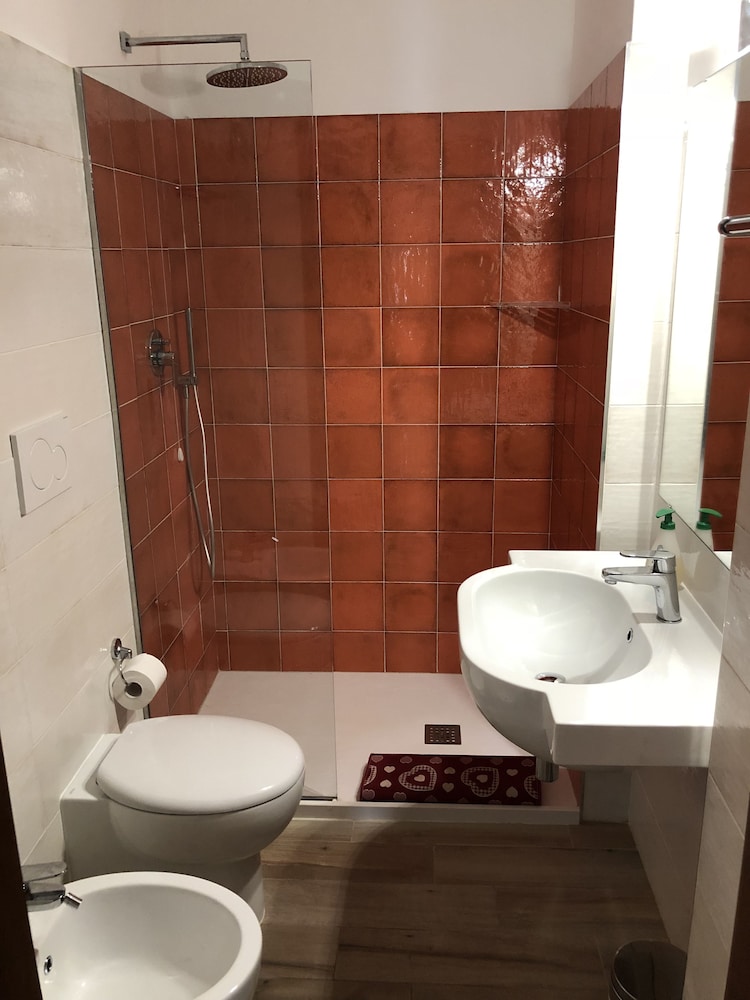 Agriturismo Sotto il Colle
