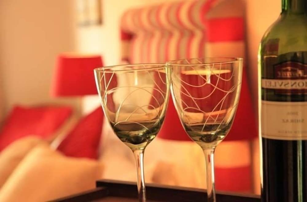 Villa Moringa Guesthouse, photo 17