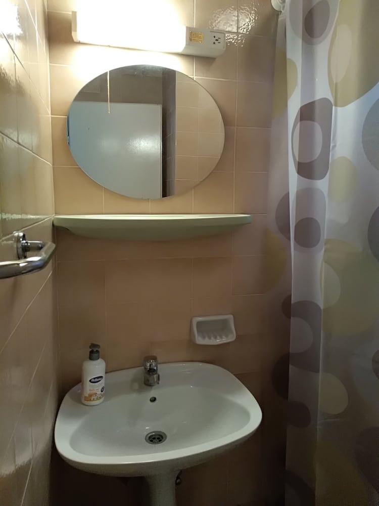 Apartments Jovanovic