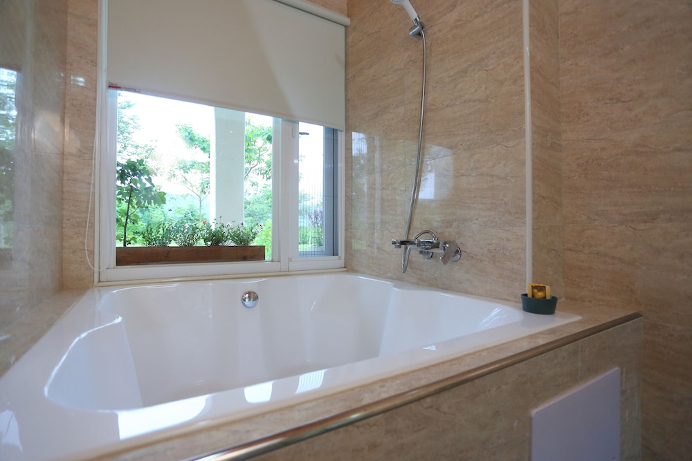 Focacia BNB