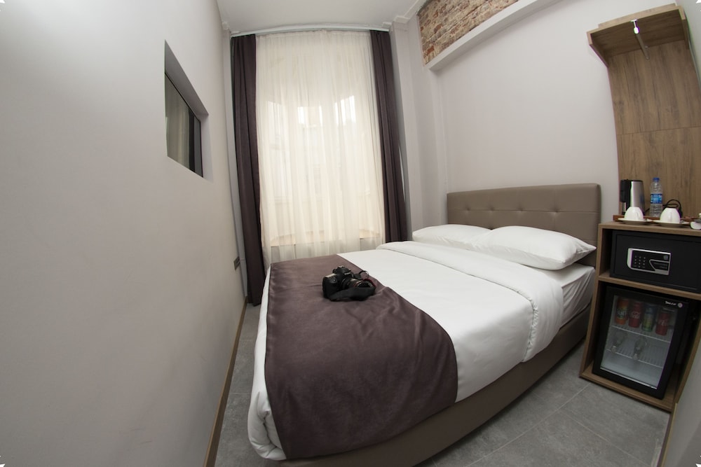 Jurnal Otel - Image 21