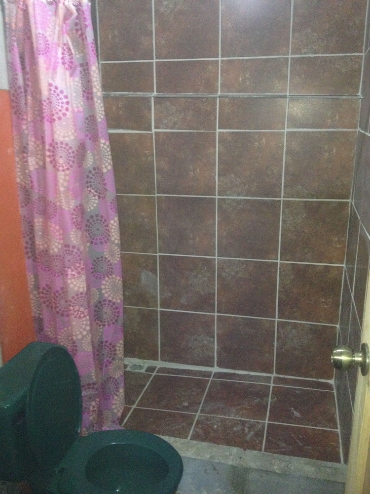 Photo 44