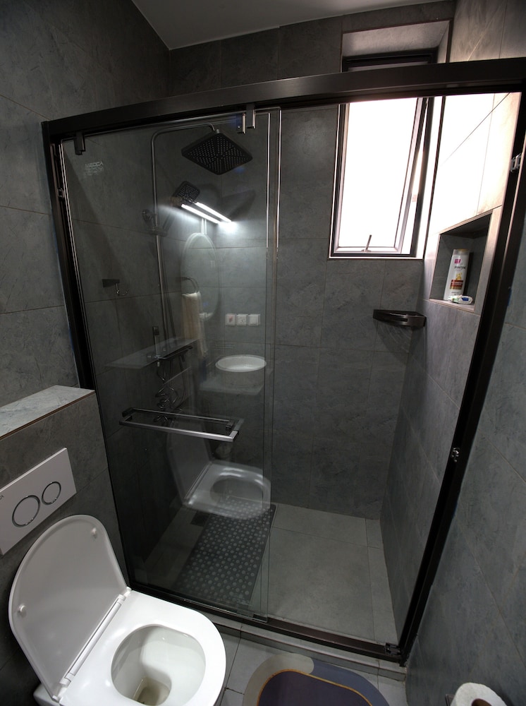 Gratia Residence