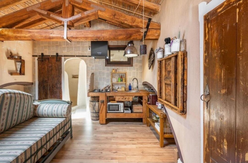 Anninnia B&B