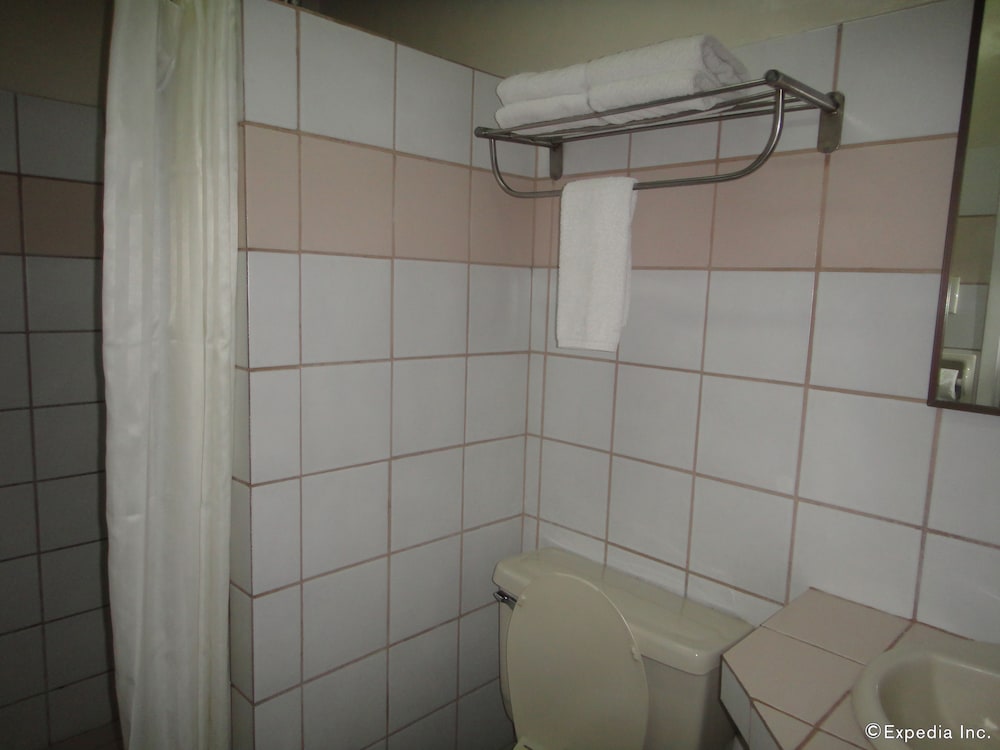 Cebu Vacations - Beverly Boutique Hotel Cebu - Property Image 8