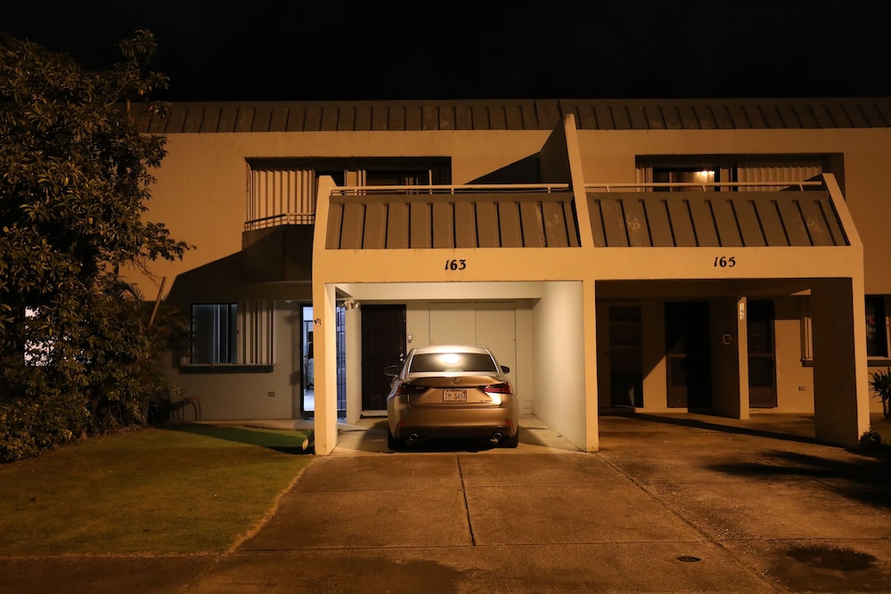 Big Family House, photo 9