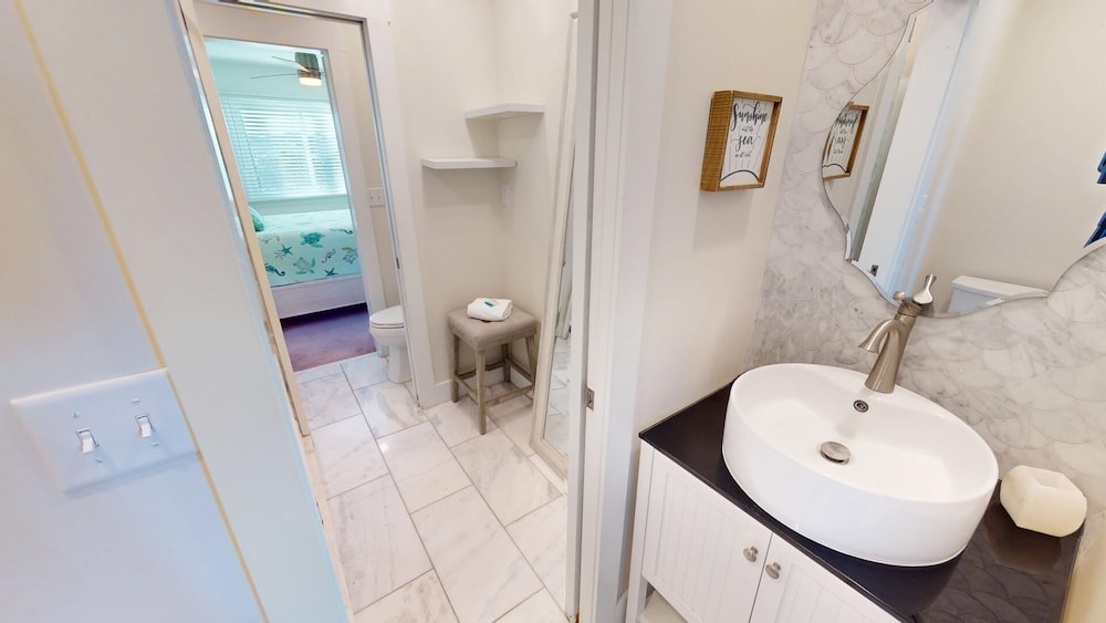 Tybee Lights 112C by Tybee Vacation Rentals