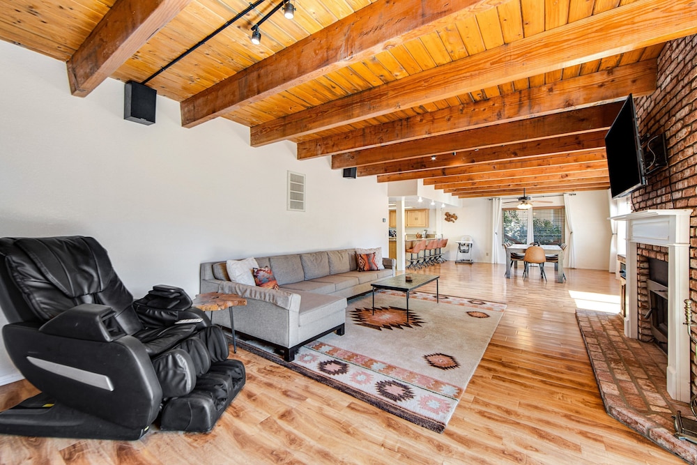 Mt Doble Dream Home #504