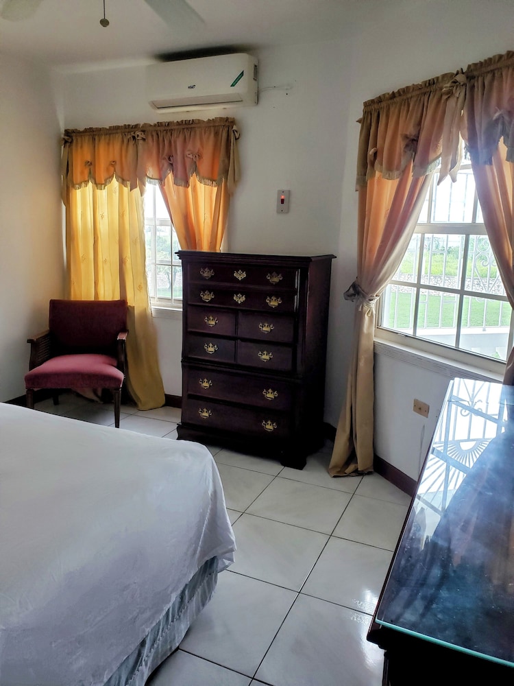 Comfy Haven view 4