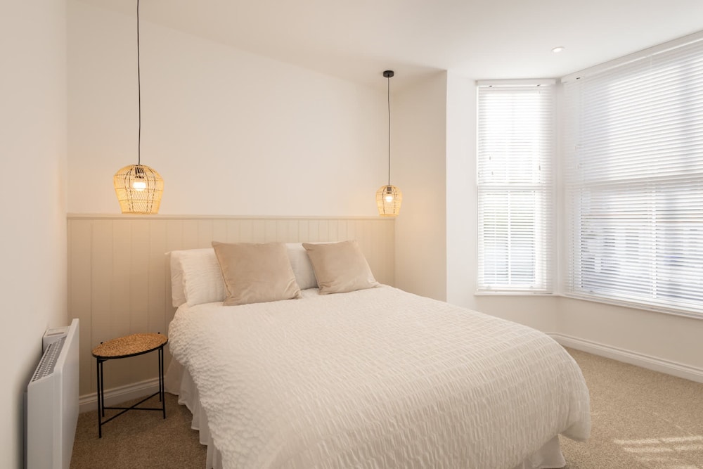 Host Stay Apartment 2 King s Court
