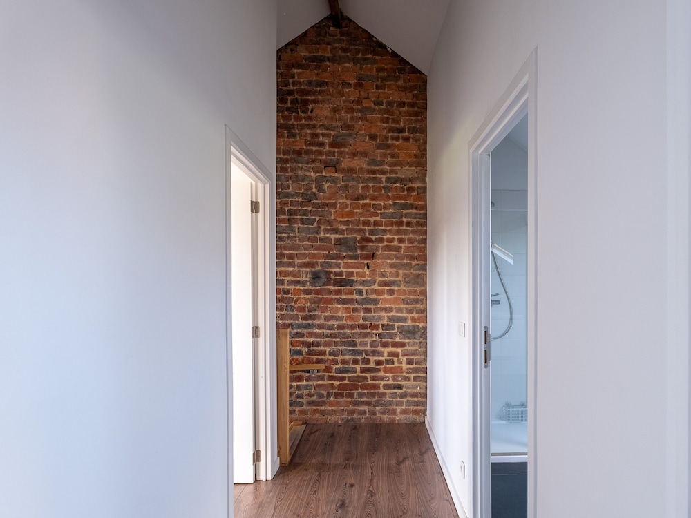 Overijse Grande Residence