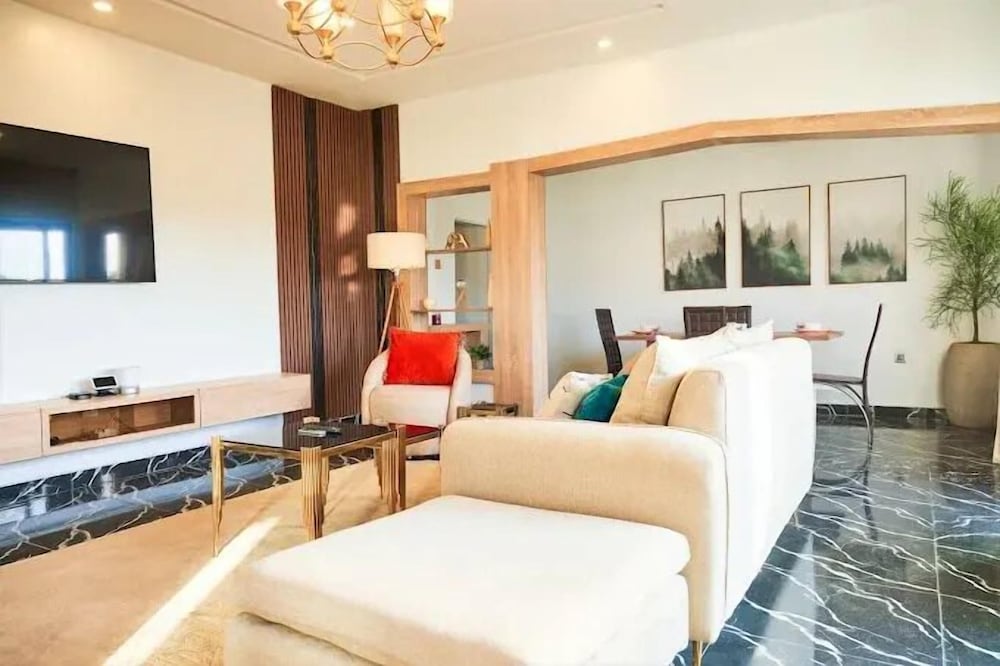 Cortona Luxury Suites