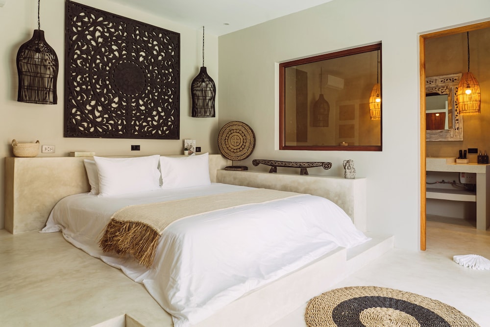 Karma Shana Residence