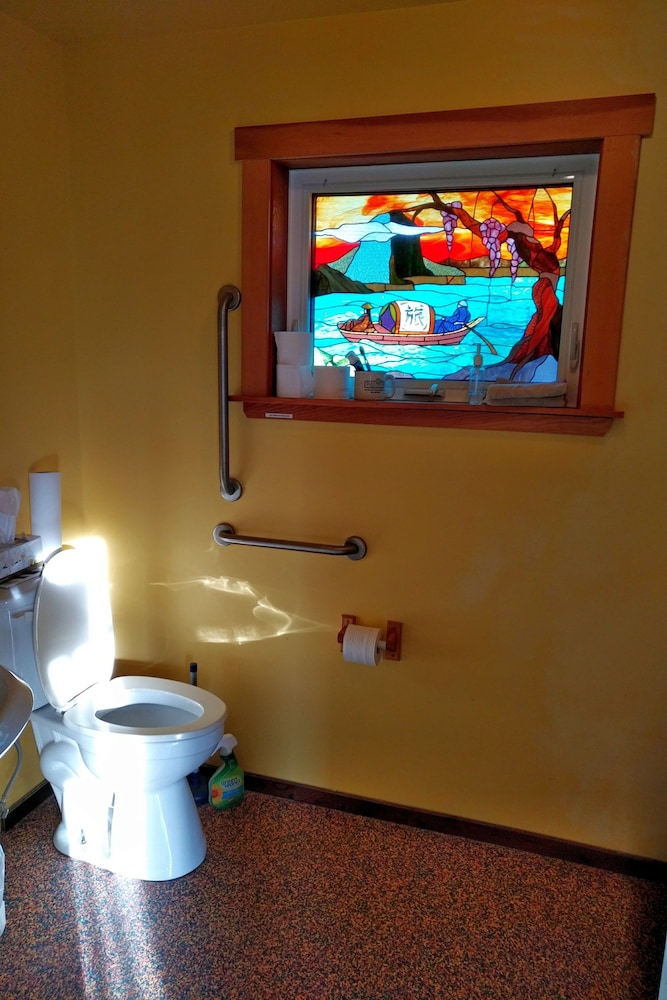 Photo 12
