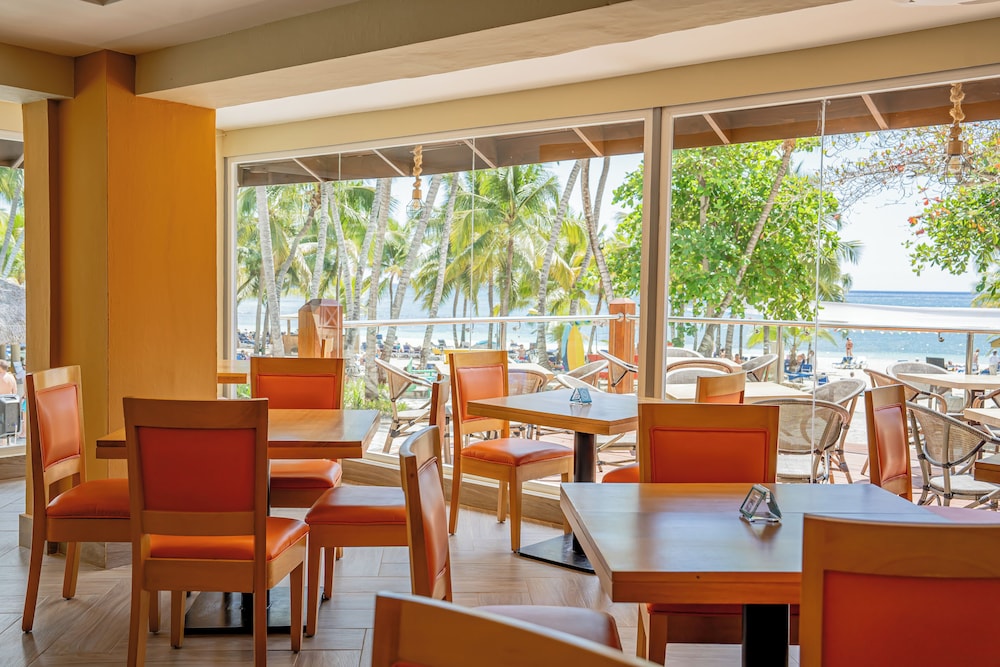 Coral Costa Caribe Beach Resort - All Inclusive - Property Image 113