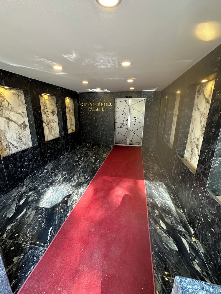 Grand Bella Sarayı - Image 13