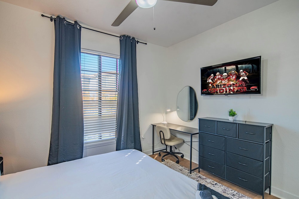 ROVE LIVING/KB - Zone