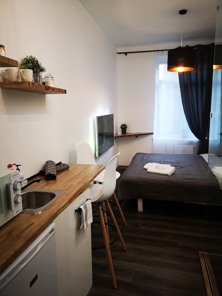 Orange Studio