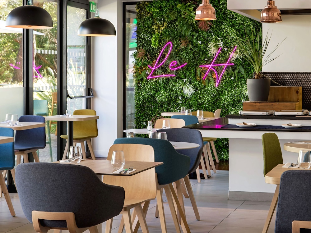 Vitrolles Vacations - Holiday Inn Marseille Airport, an IHG Hotel - Property Image 5