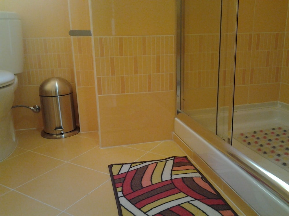 Baixa Guest House