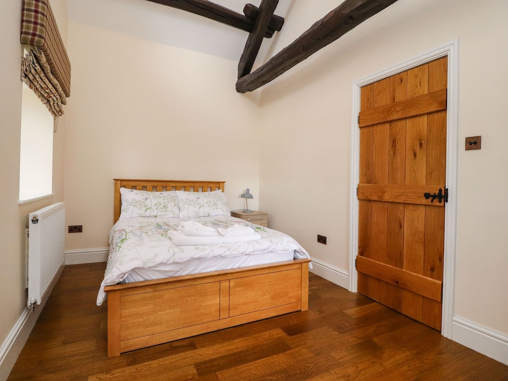 Lancaster Vacations - Balloo - Property Image 21