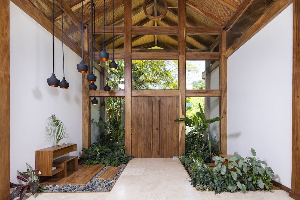 Villa Melody view 3