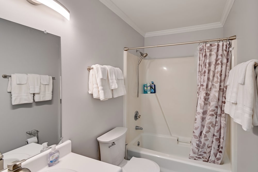 Hike & Explore: Cheraw Apt 7 Mi to Lake Juniper!