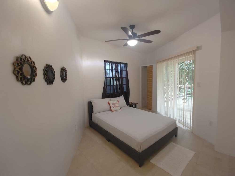 Chez Mango Villas - Photo 9