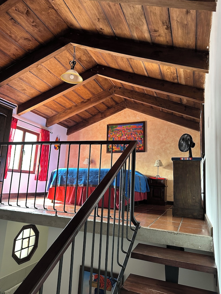 Casa Elena