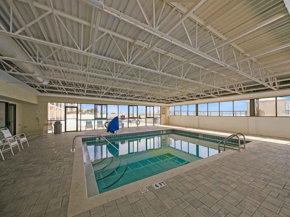 Sundestin #511 by Southern Vacation Rentals