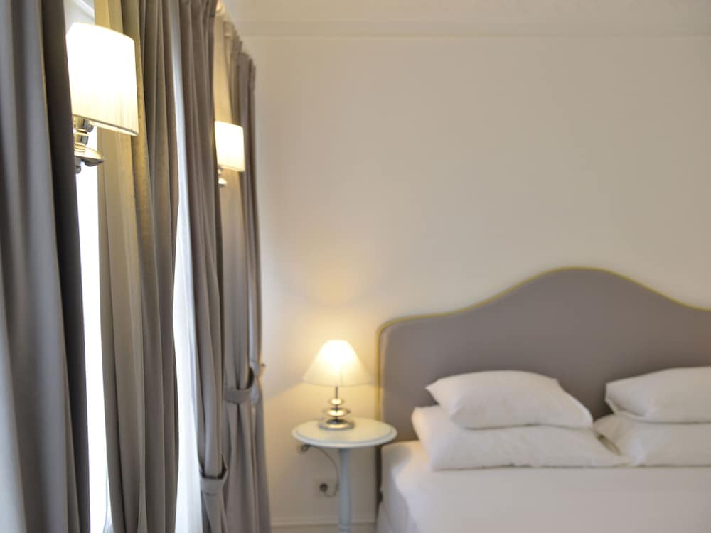 Vintage Hotel Alaçatı - Image 17