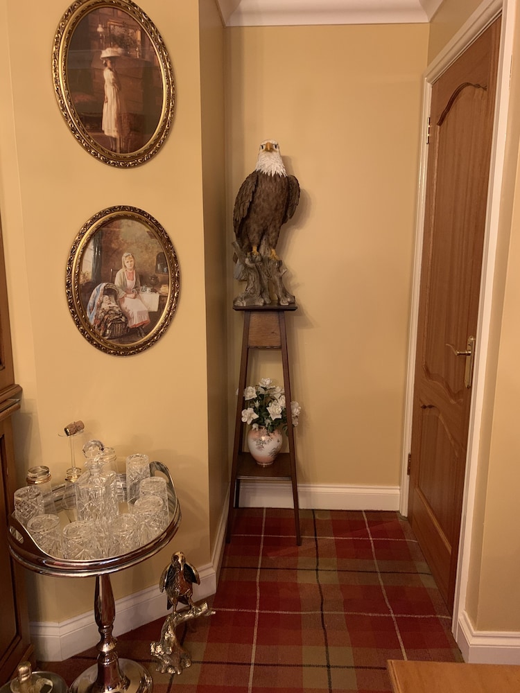Westcourt Guest House