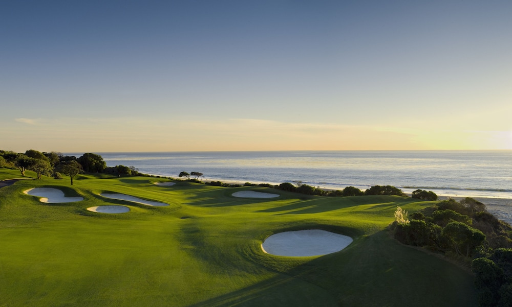 Waldorf Astoria Monarch Beach Resort & Club 124