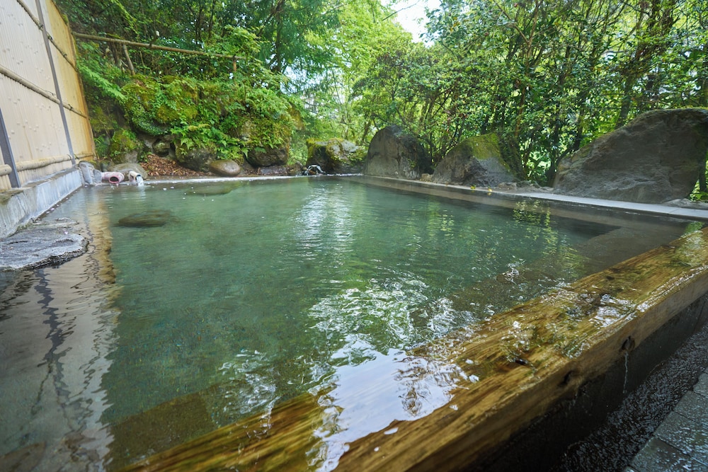 RYOKAN KOKONOE