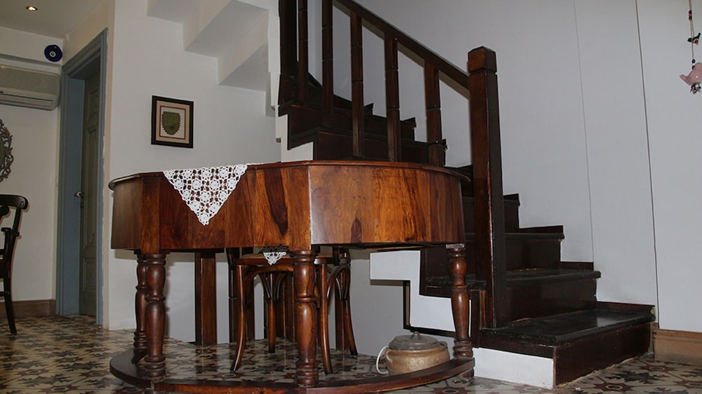 Oyku Butik Otel - Image 36