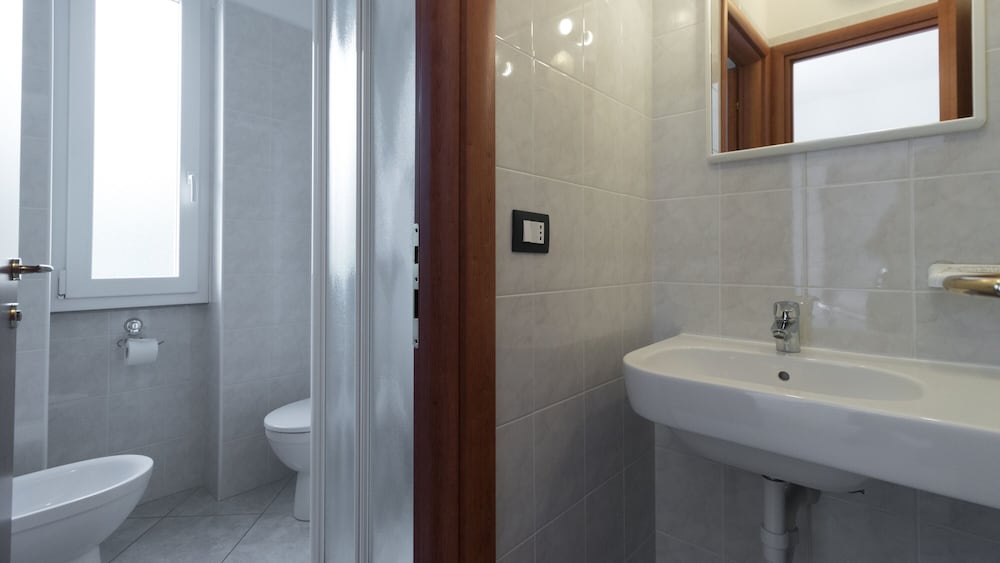 Residence Il Poggio